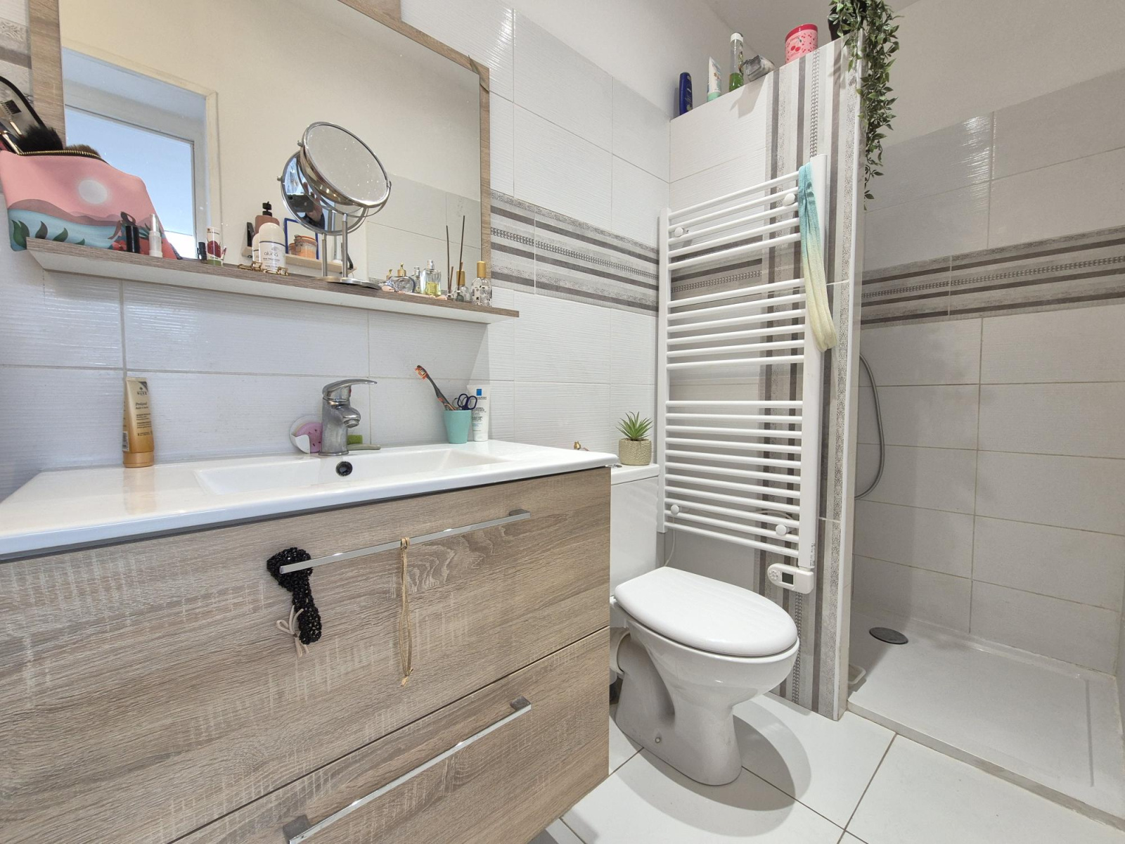 Image_7, Maison, Royan, ref :1570