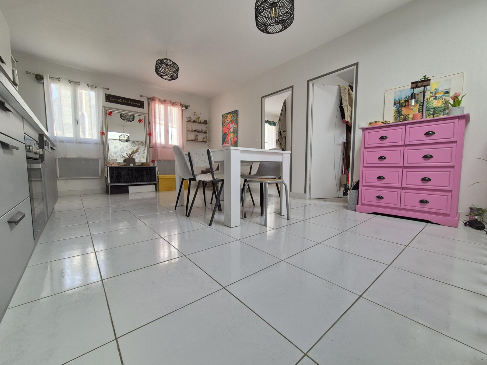 Image_2, Maison, Royan, ref :1570