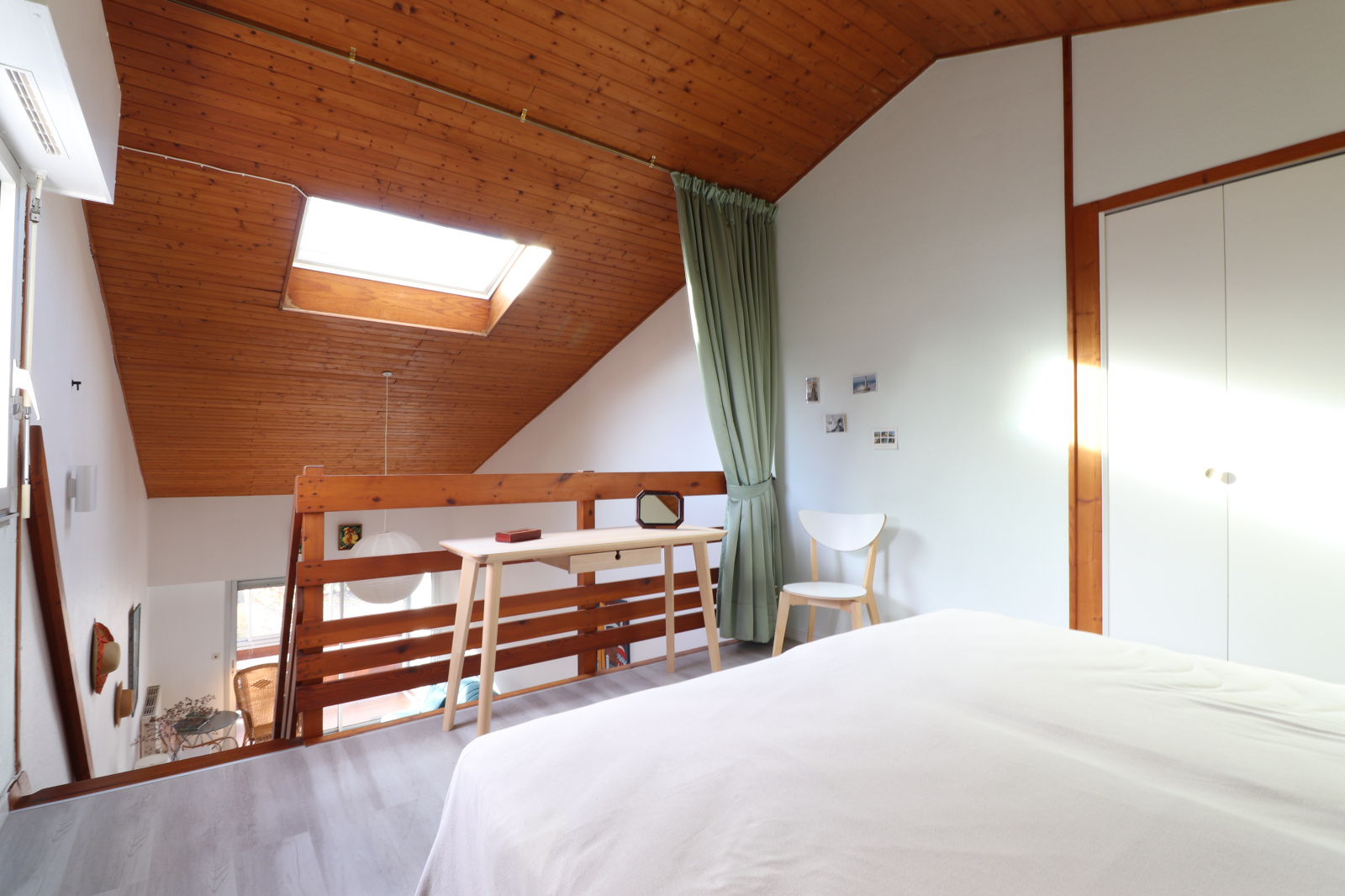 Image_11, Appartement, Royan, ref :1560