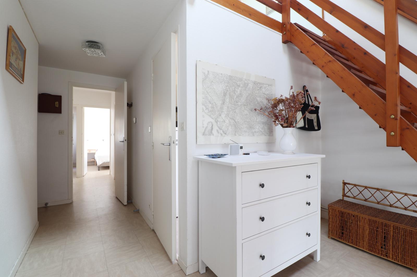 Image_7, Appartement, Royan, ref :1560