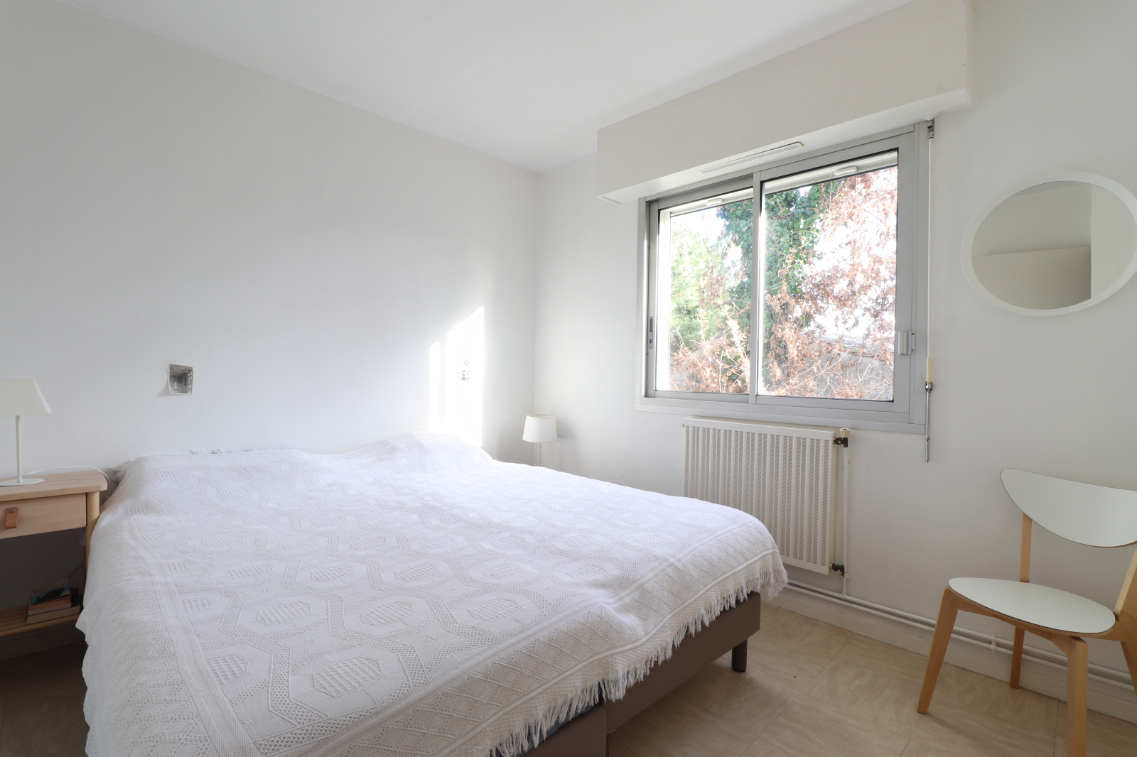 Image_5, Appartement, Royan, ref :1560