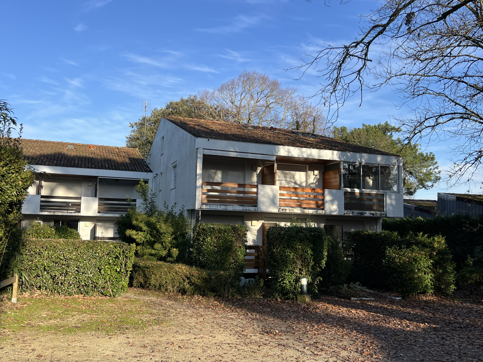 Image_2, Appartement, Royan, ref :1560