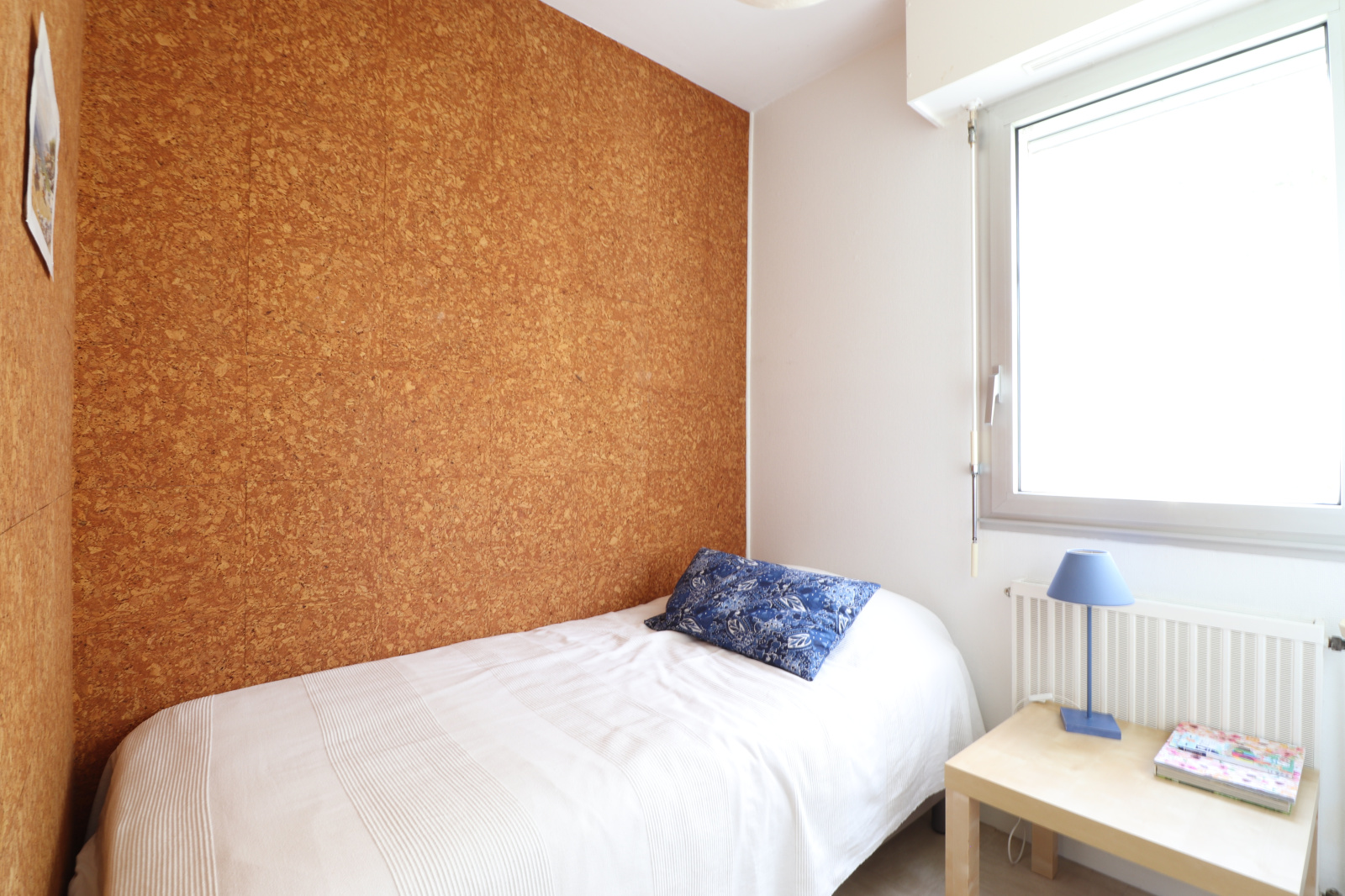 Image_10, Appartement, Royan, ref :1560