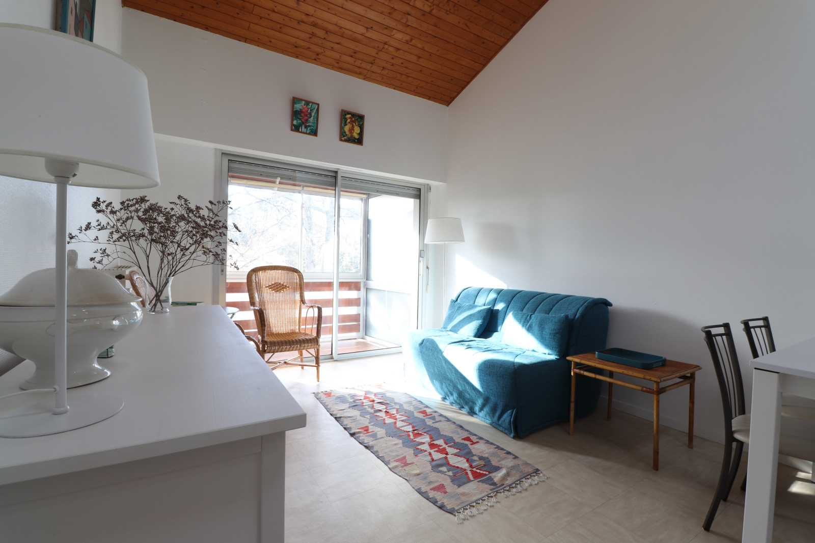 Image_3, Appartement, Royan, ref :1560