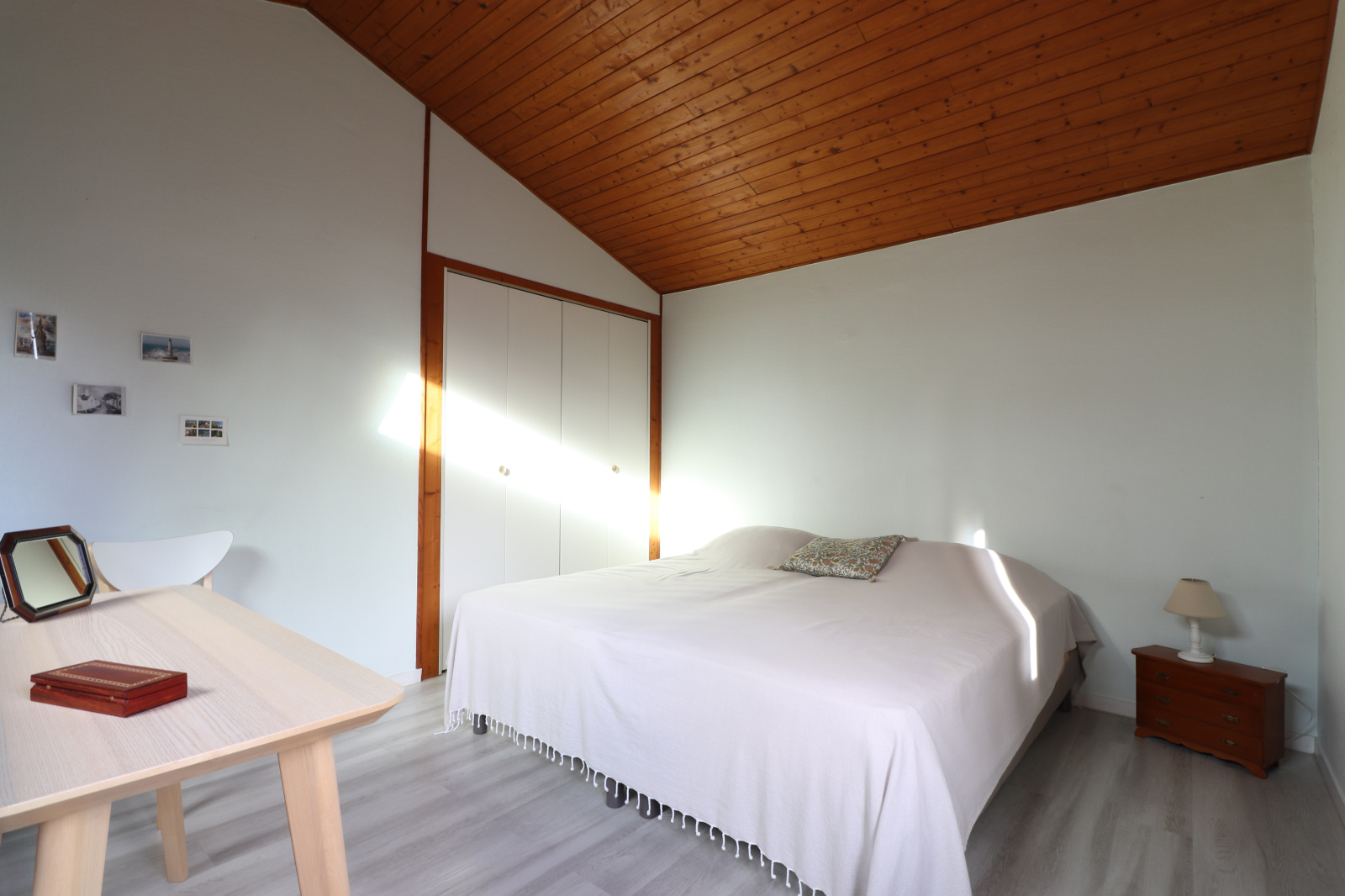 Image_6, Appartement, Royan, ref :1560