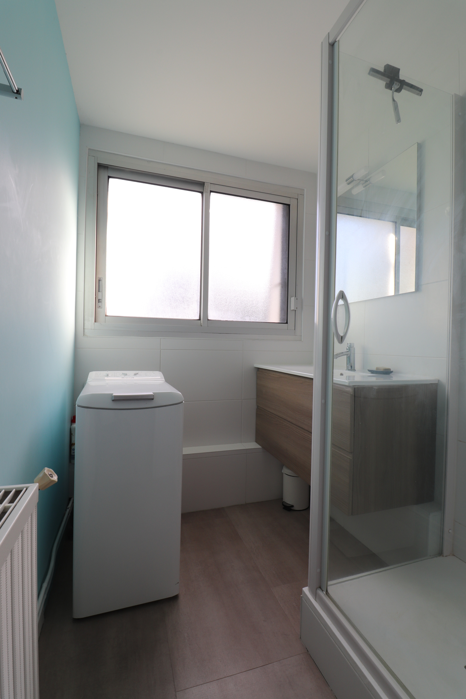 Image_9, Appartement, Royan, ref :1560