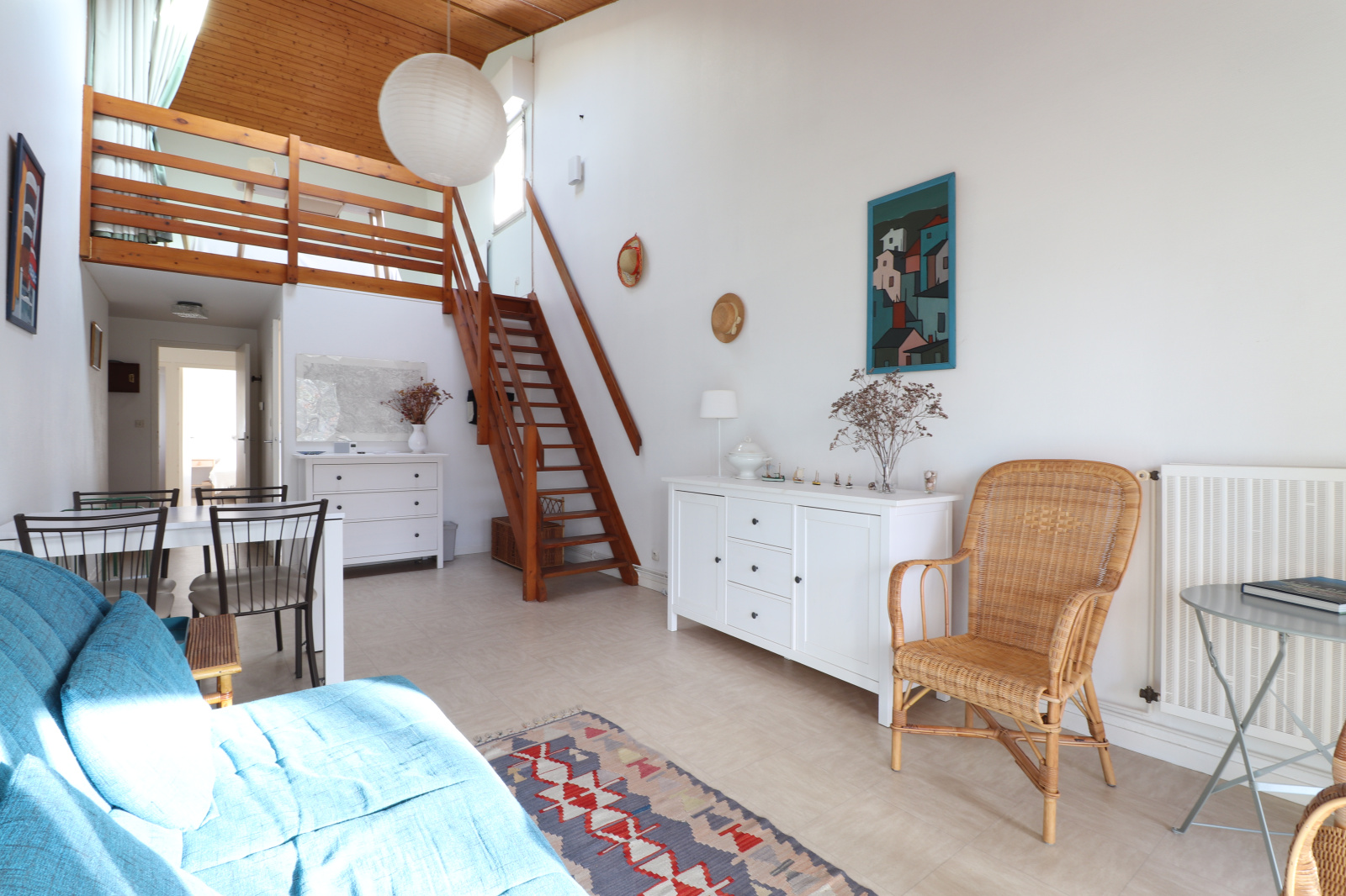 Image_8, Appartement, Royan, ref :1560