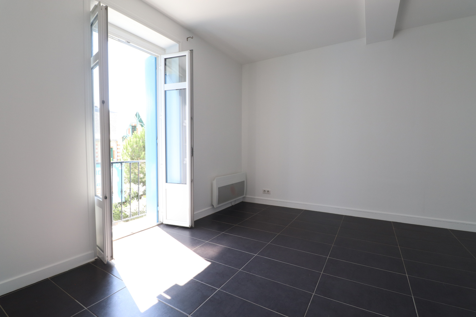 Image_6, Appartement, Royan, ref :1522