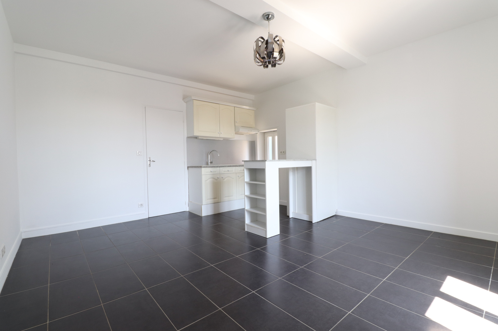 Image_8, Appartement, Royan, ref :1522