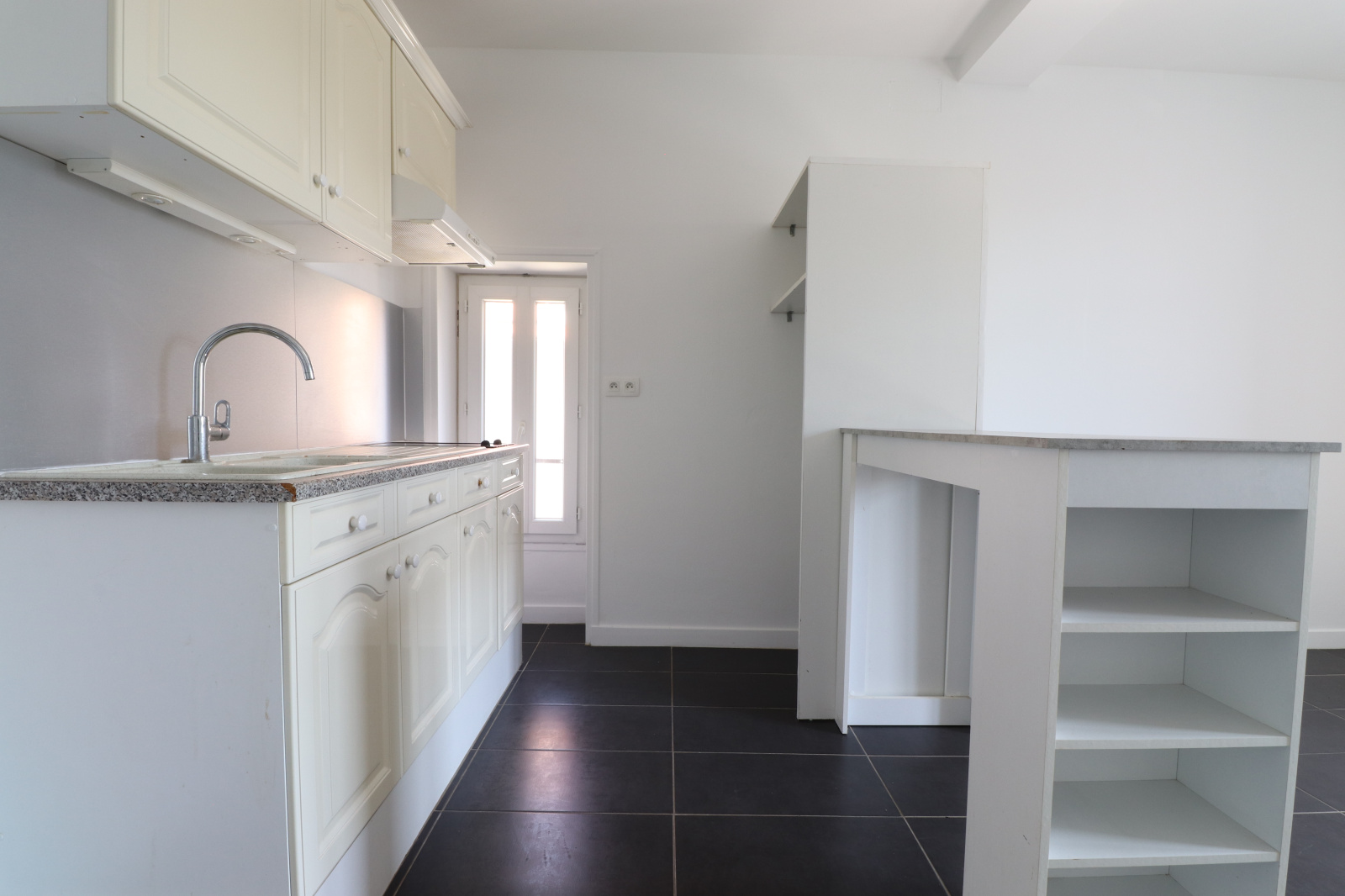Image_7, Appartement, Royan, ref :1522