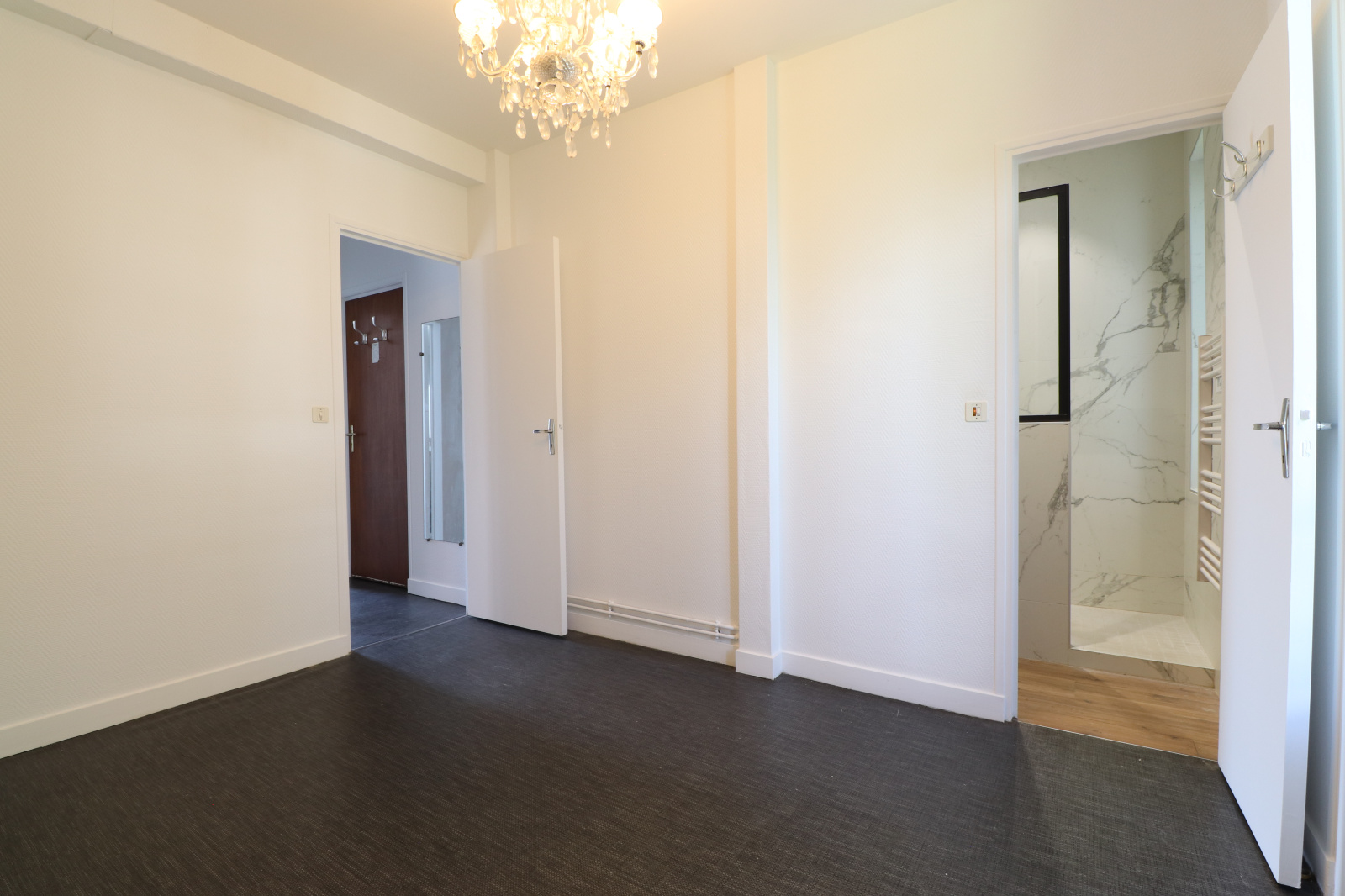 Image_4, Appartement, Royan, ref :1522