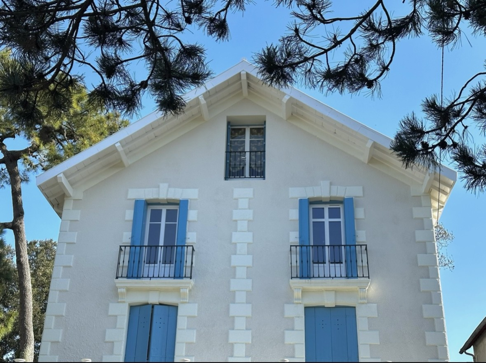 Image_3, Appartement, Royan, ref :1522