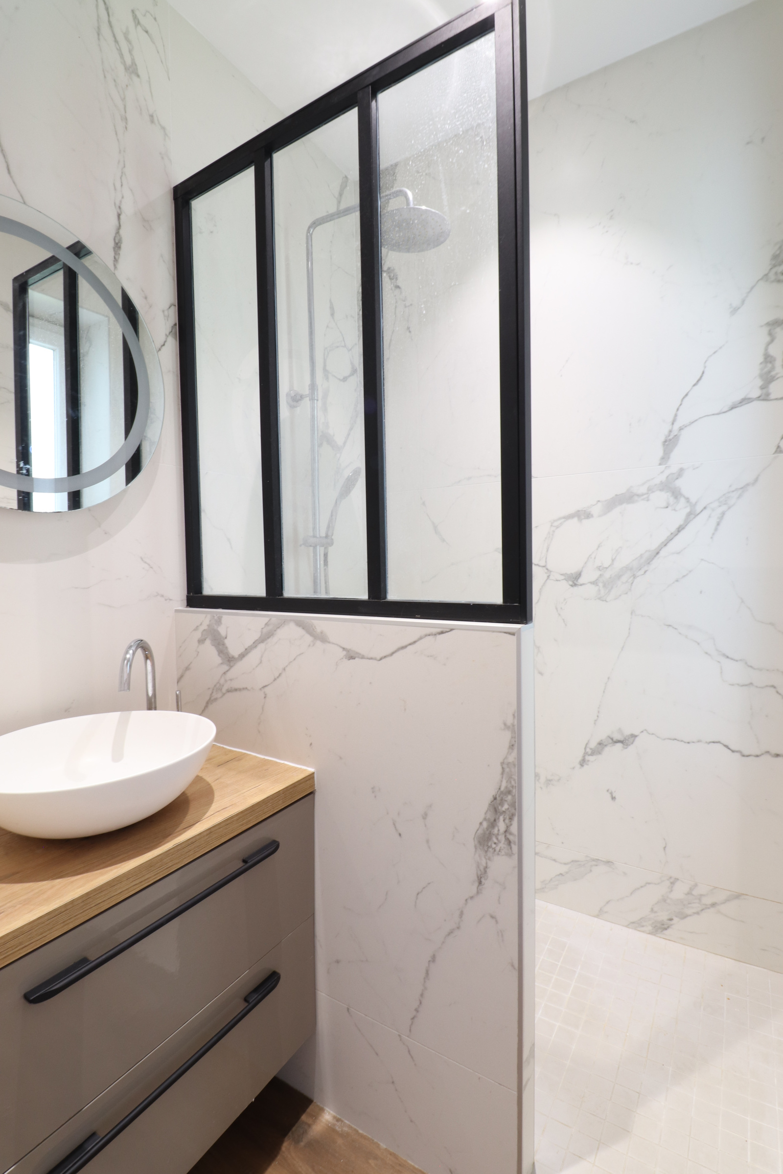 Image_5, Appartement, Royan, ref :1522