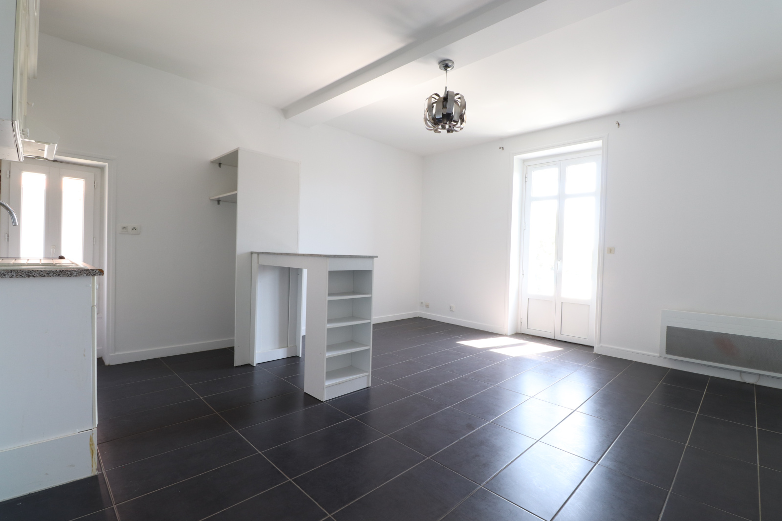 Image_2, Appartement, Royan, ref :1522