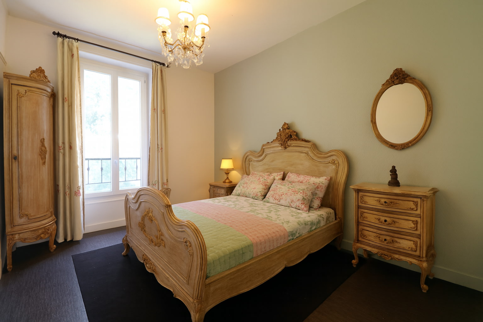 Image_2, Appartement, Royan, ref :1522