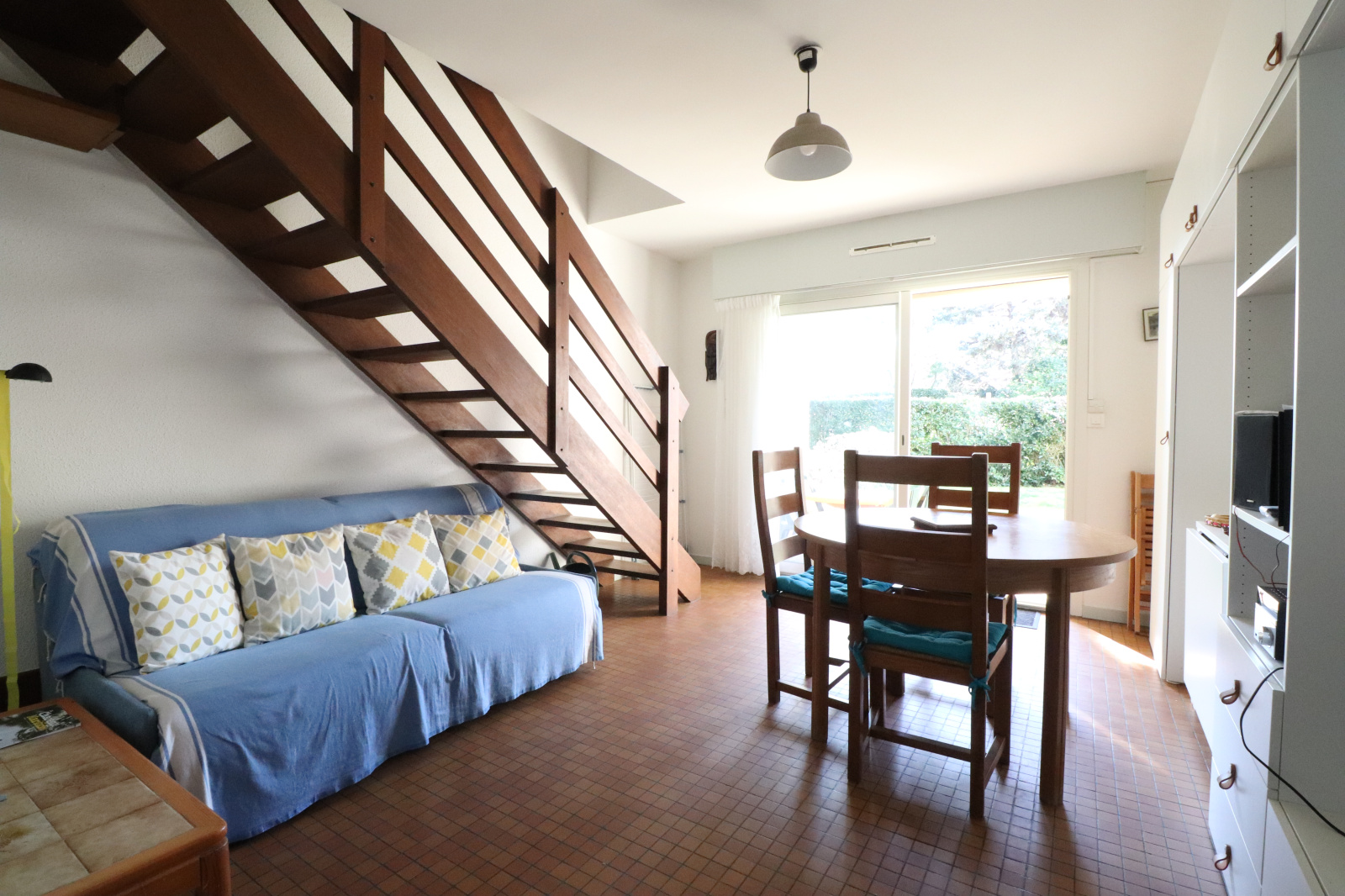 Image_3, Appartement, Royan, ref :1490