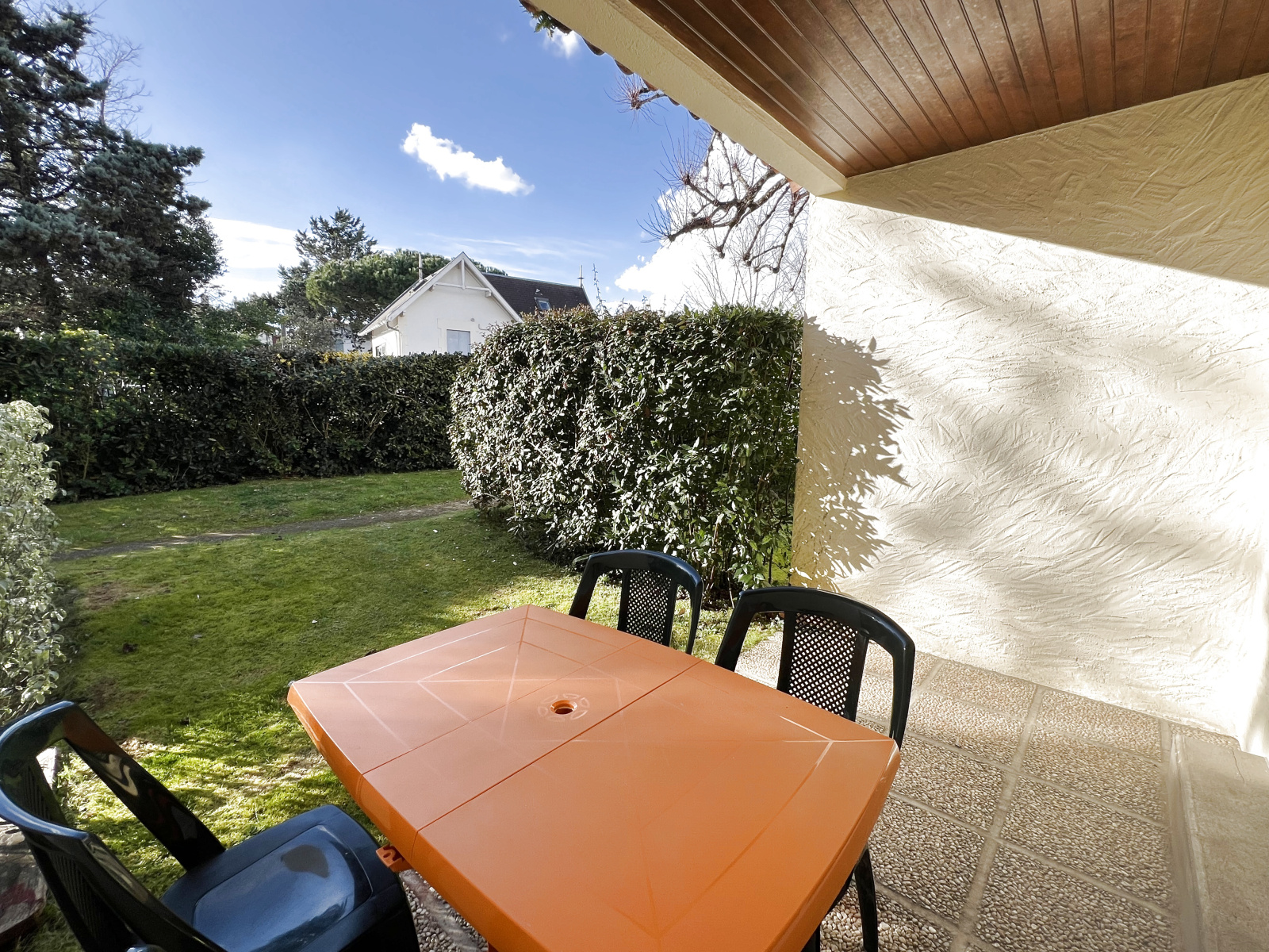 Image_2, Appartement, Royan, ref :1490