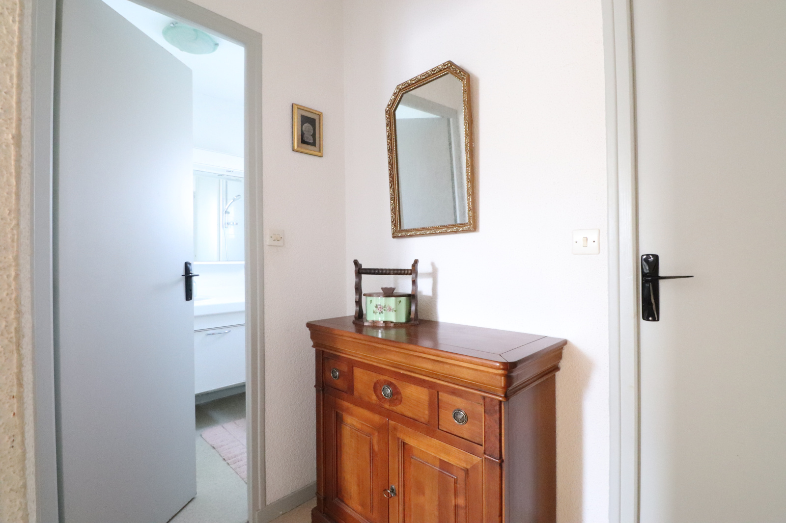 Image_6, Appartement, Royan, ref :1490