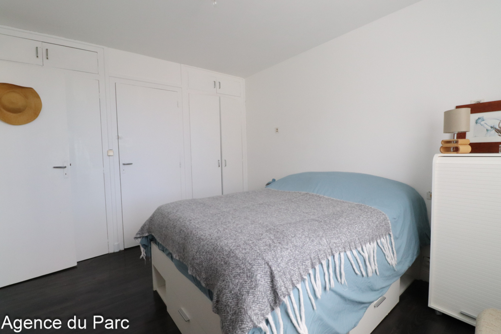 Image_12, Maison, Royan, ref :1419