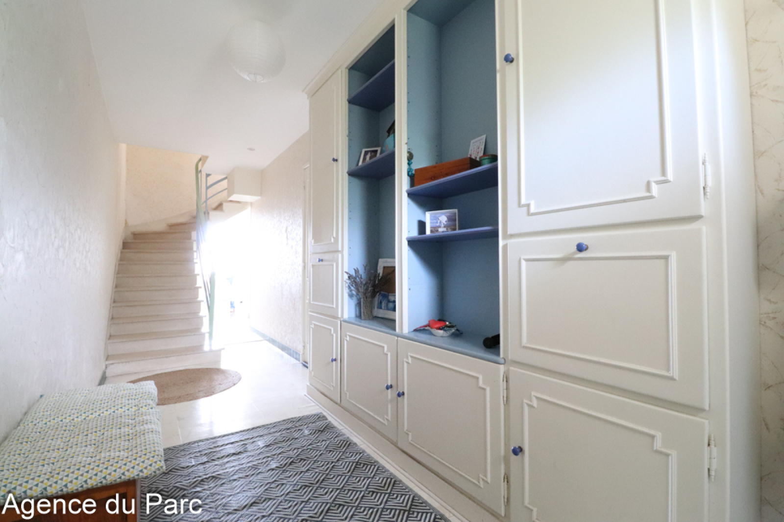 Image_10, Maison, Royan, ref :1419