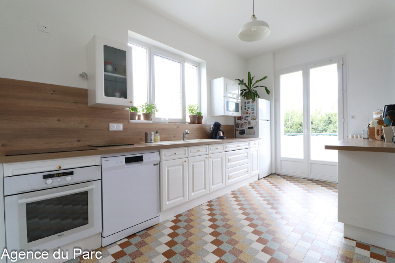 Image_5, Maison, Royan, ref :1419