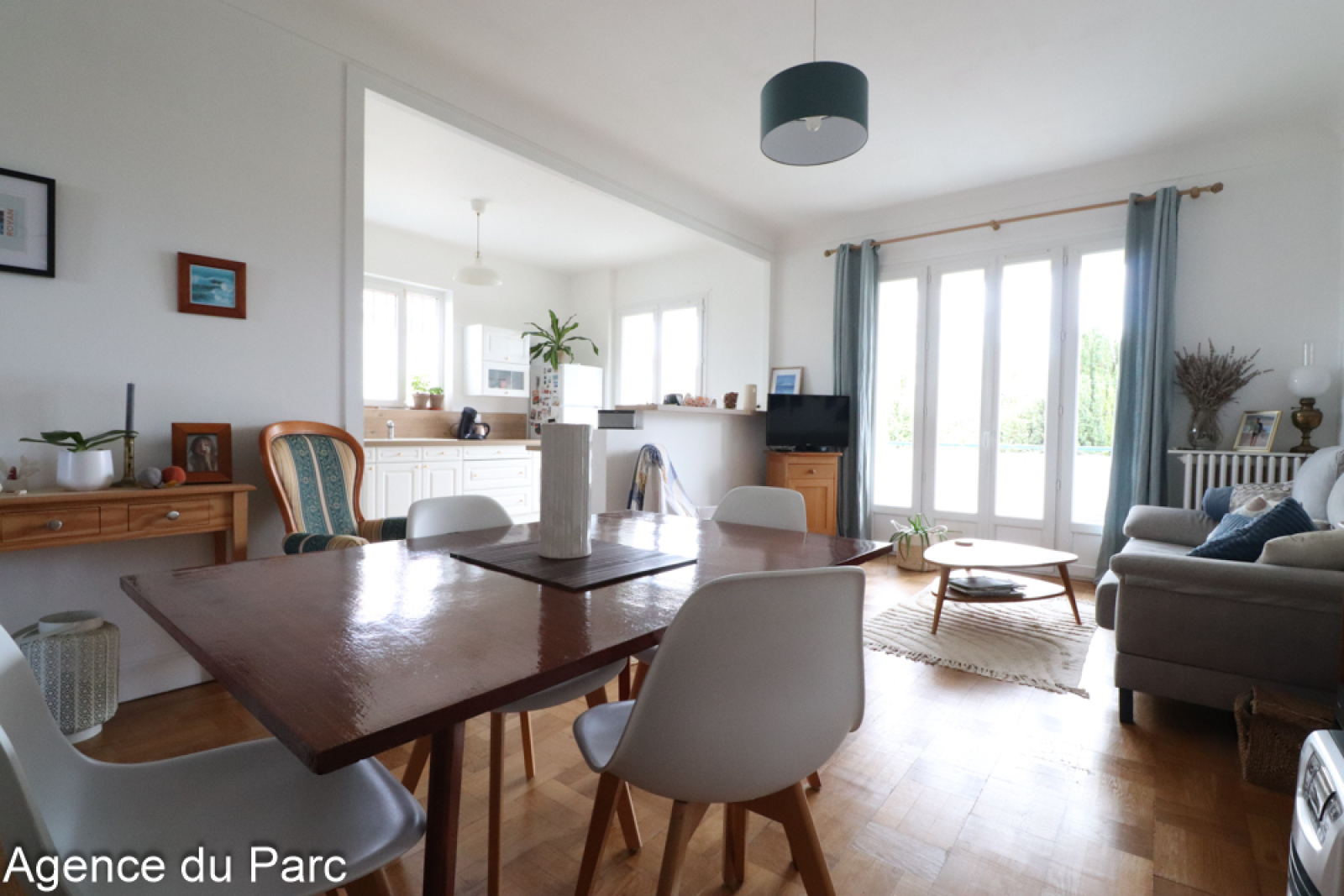 Image_3, Maison, Royan, ref :1419
