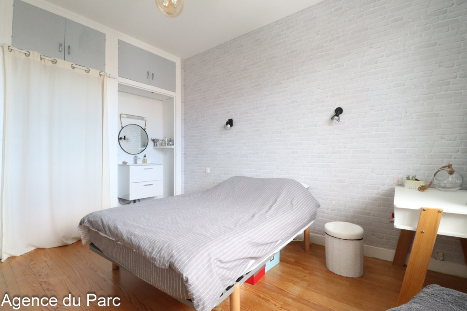 Image_9, Maison, Royan, ref :1419