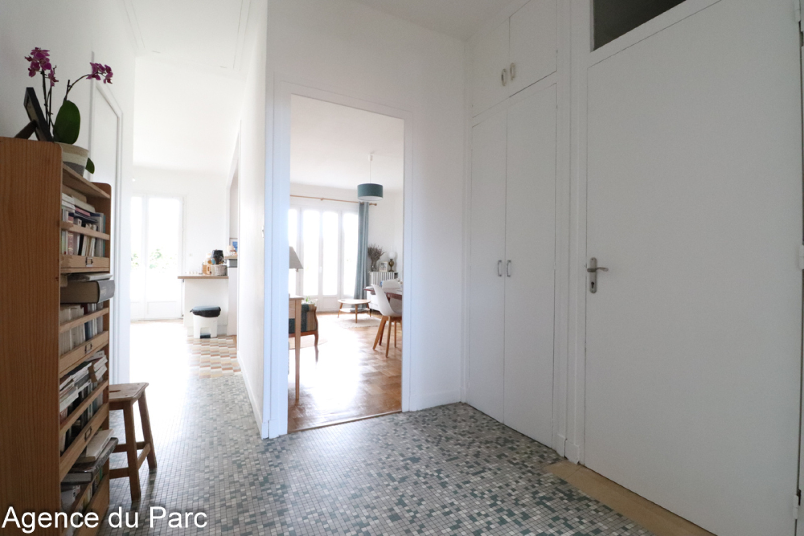 Image_6, Maison, Royan, ref :1419