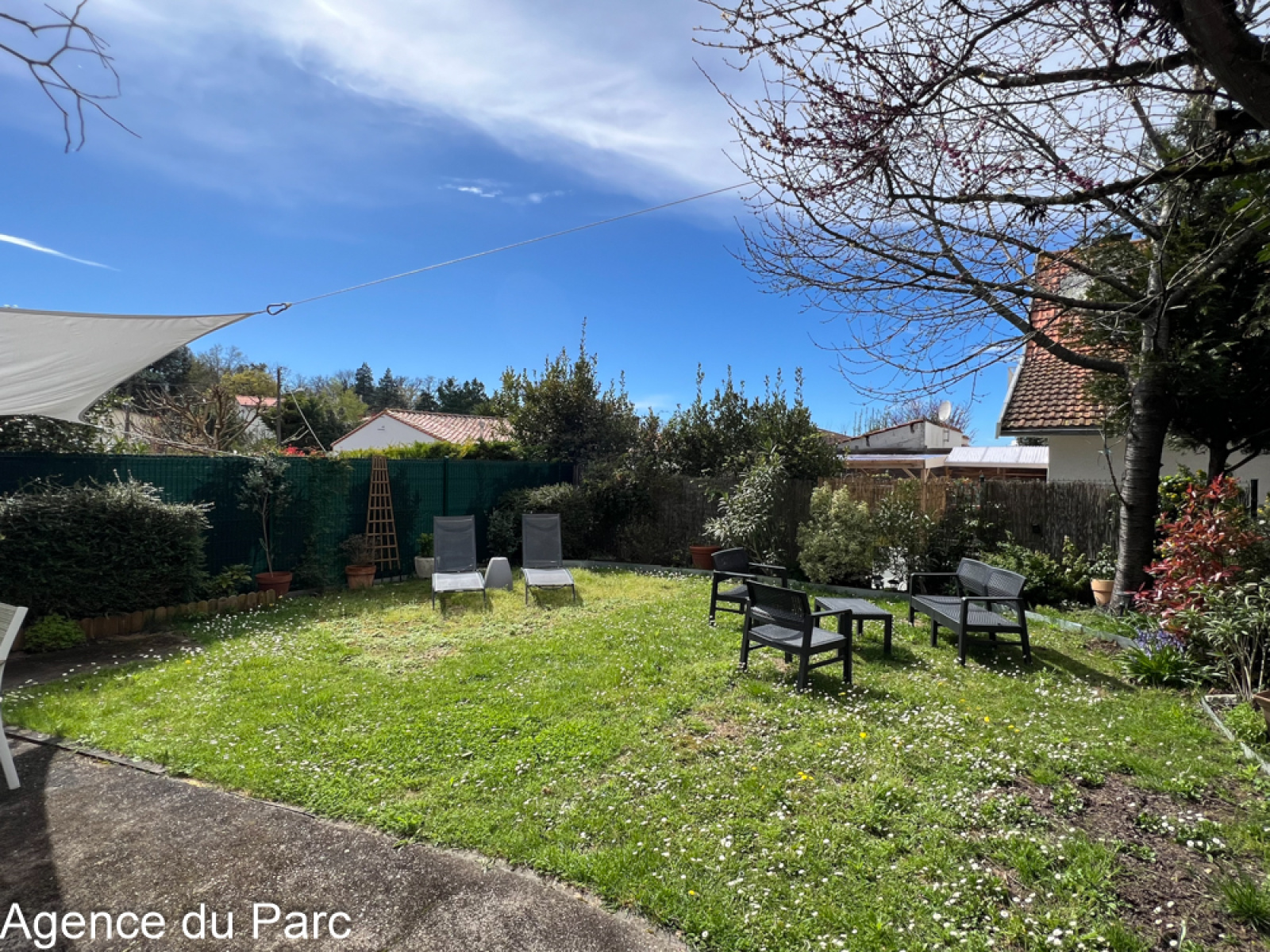 Image_14, Maison, Royan, ref :1419