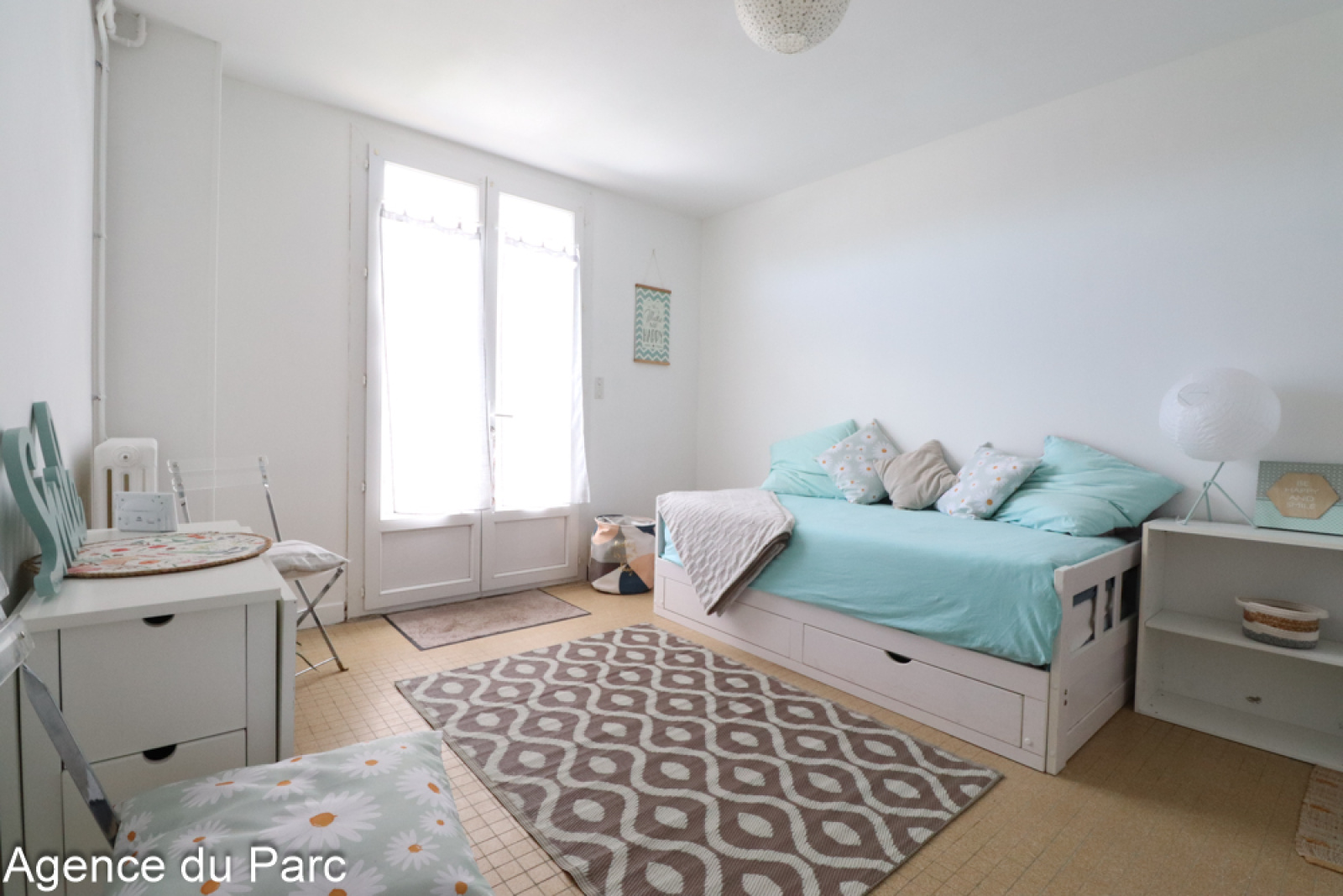 Image_11, Maison, Royan, ref :1419