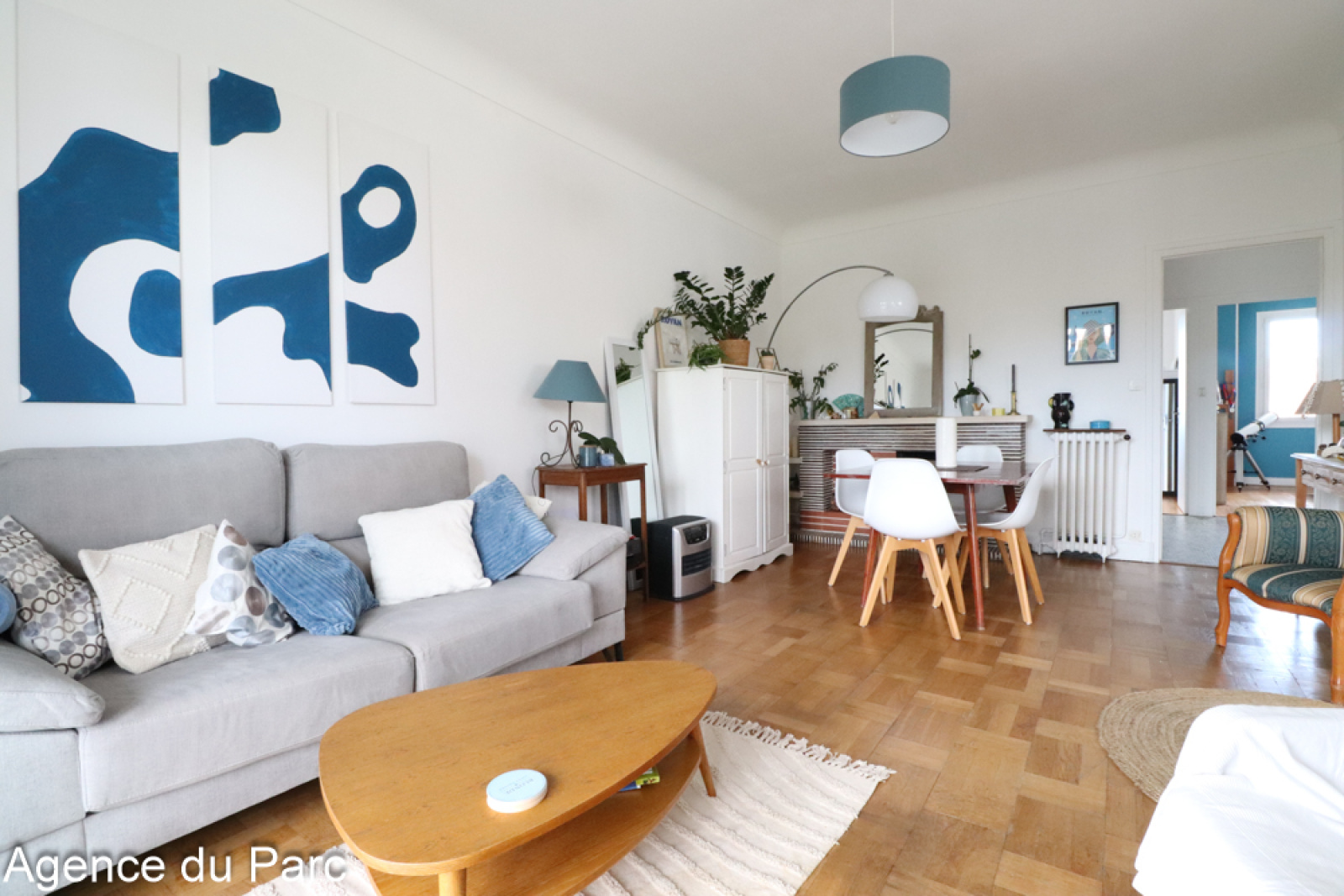 Image_4, Maison, Royan, ref :1419