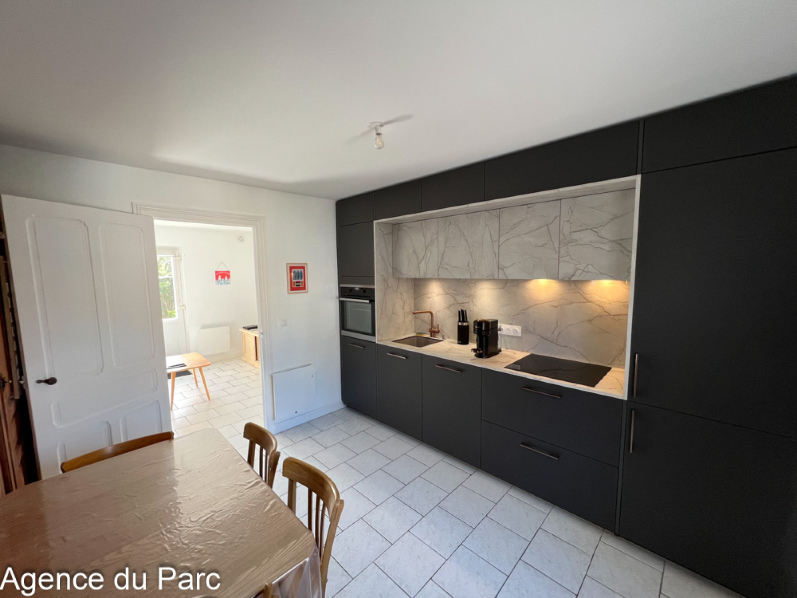 Image_2, Maison, Royan, ref :1371