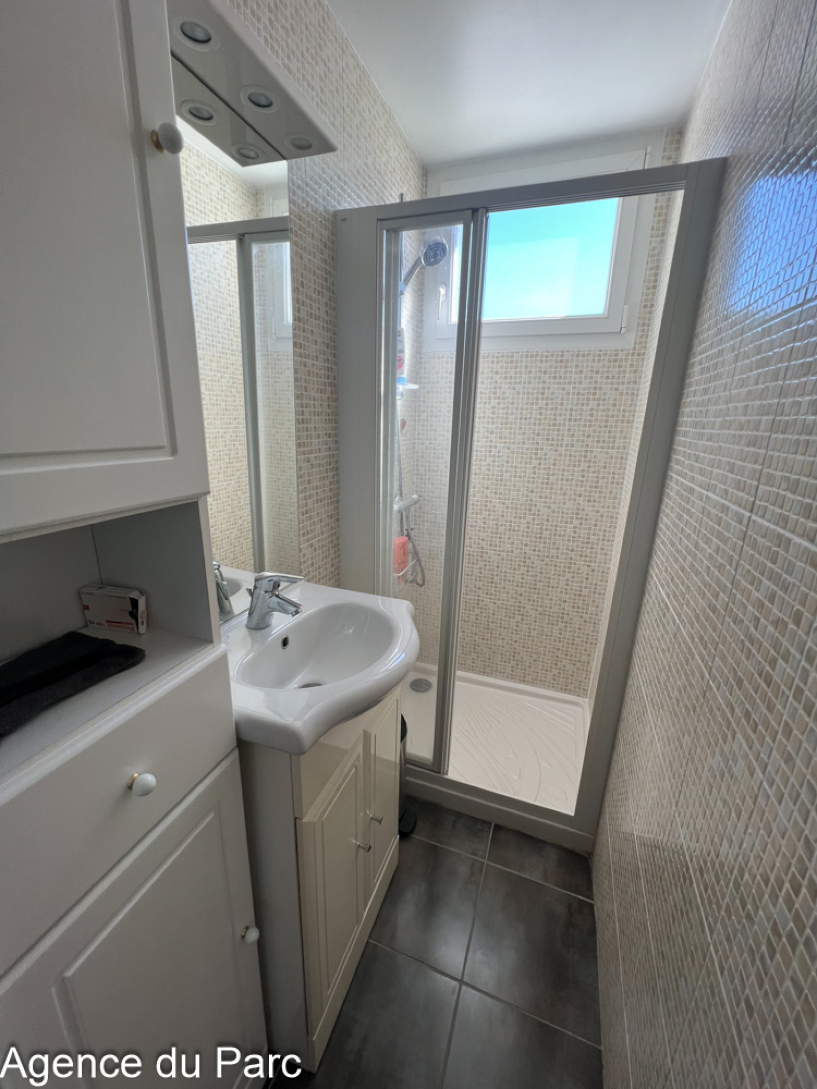 Image_10, Maison, Royan, ref :1371