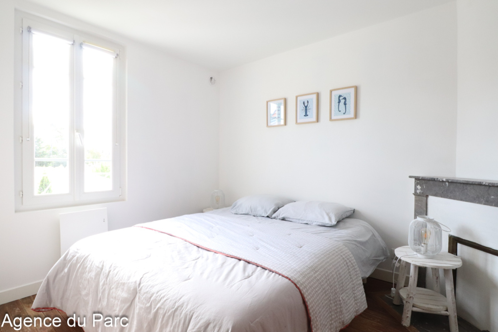 Image_9, Maison, Royan, ref :1371