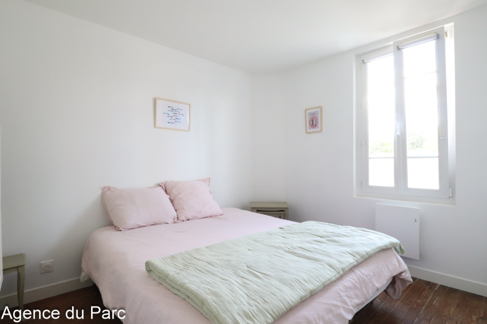 Image_11, Maison, Royan, ref :1371