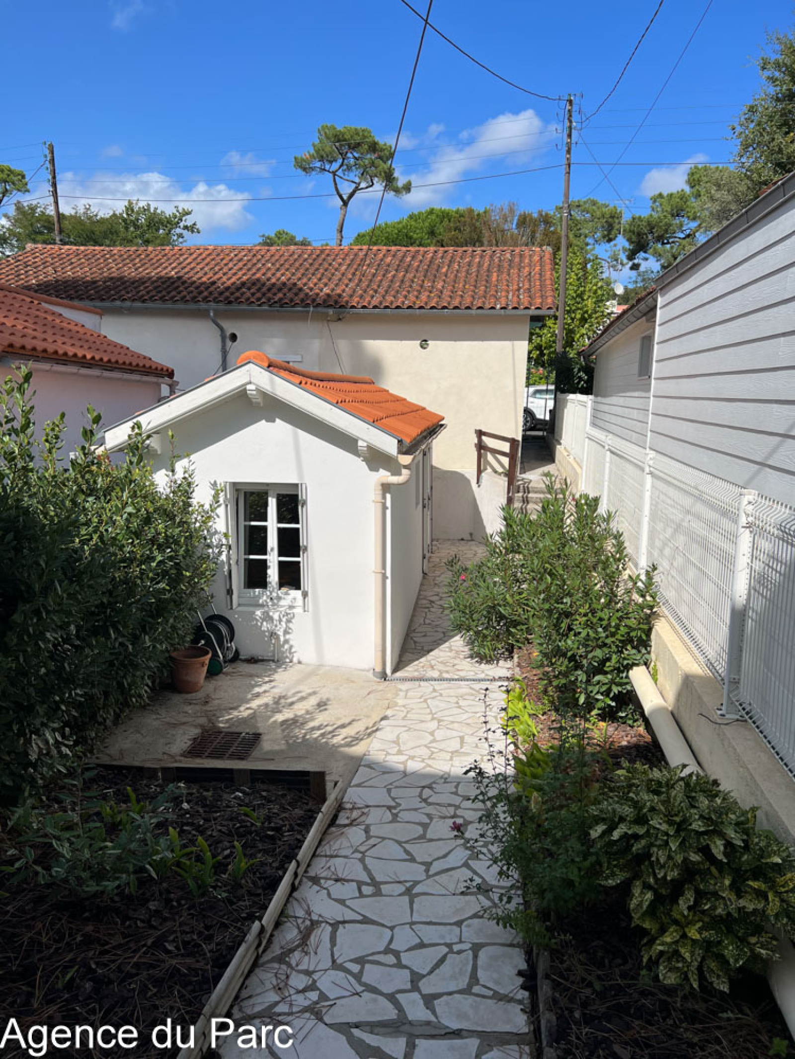 Image_12, Maison, Royan, ref :1371