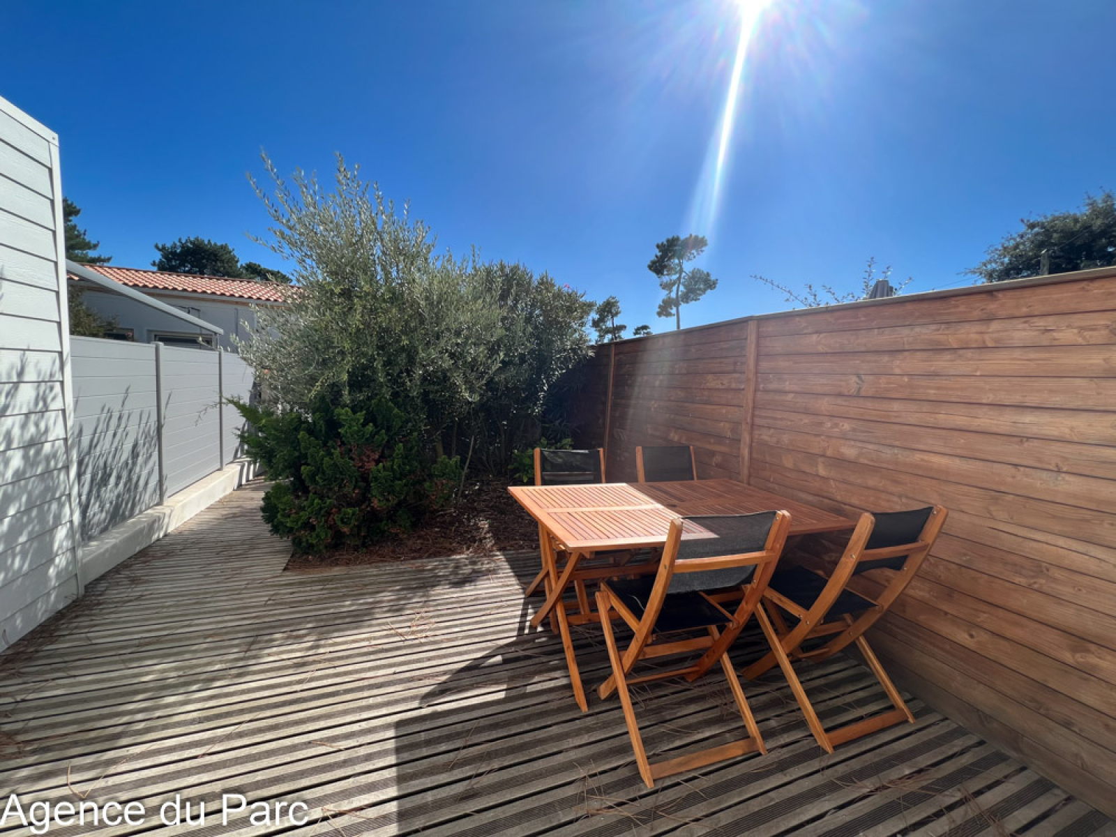 Image_1, Maison, Royan, ref :1371