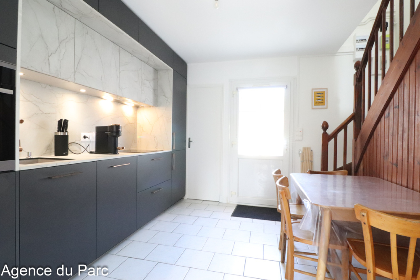 Image_5, Maison, Royan, ref :1371