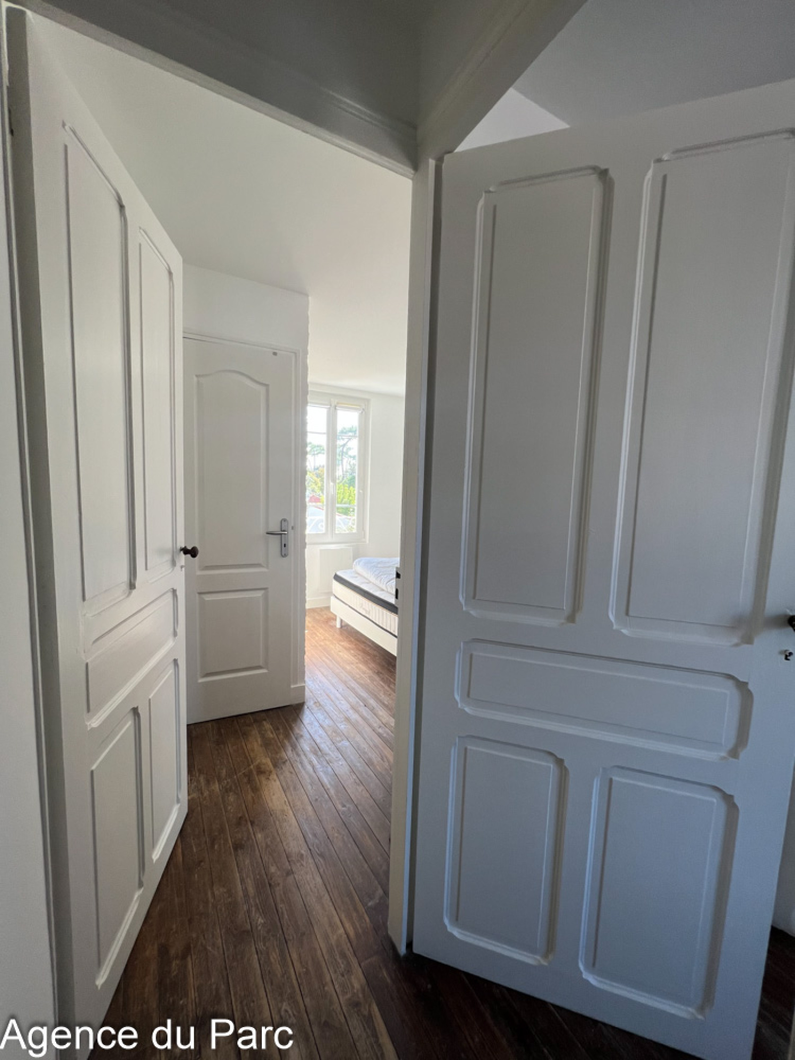 Image_7, Maison, Royan, ref :1371