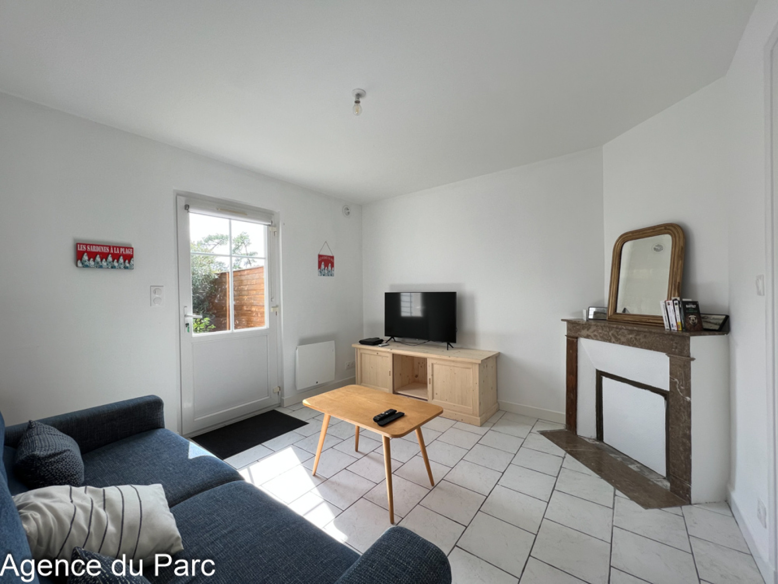Image_4, Maison, Royan, ref :1371