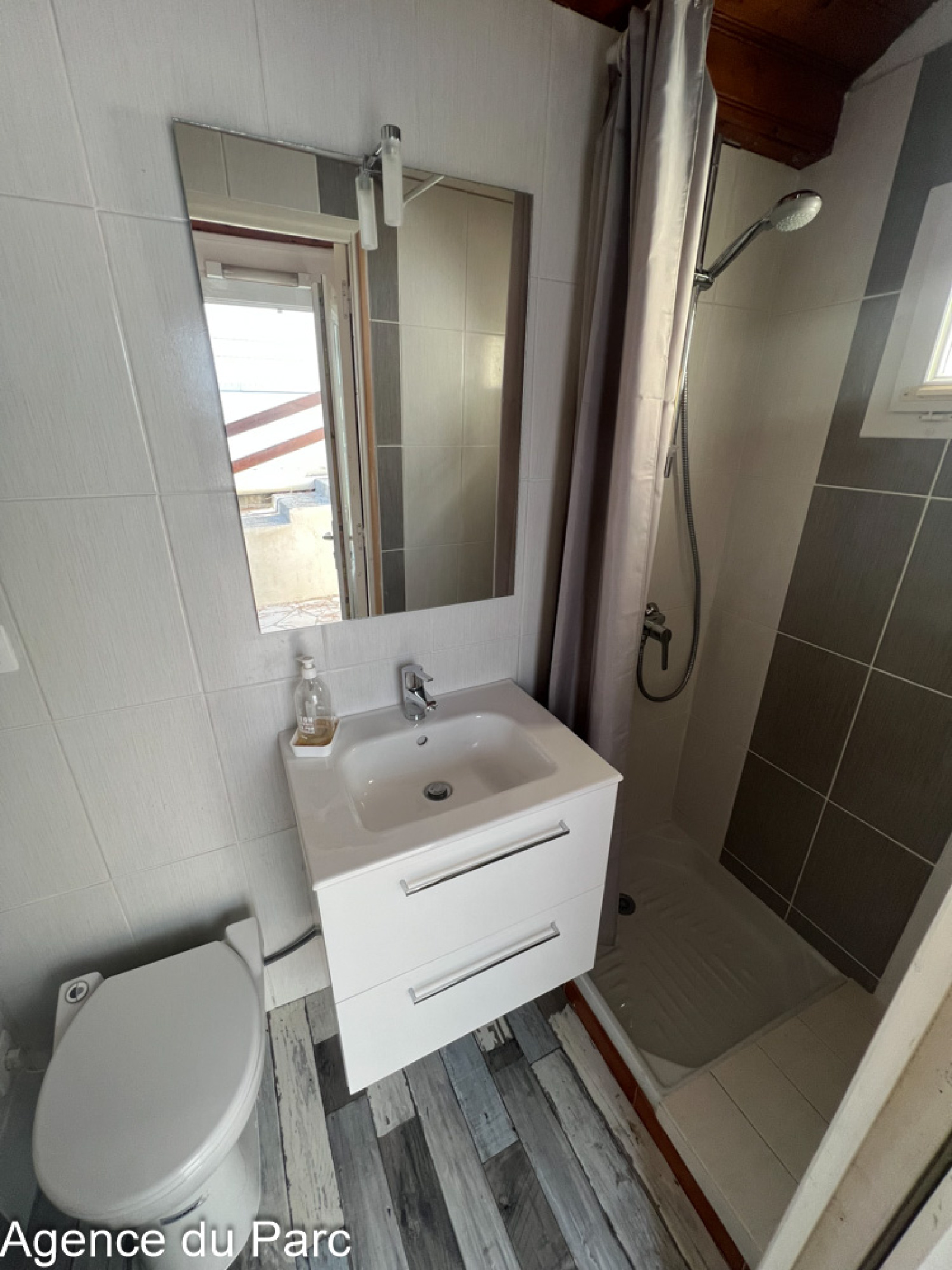 Image_13, Maison, Royan, ref :1371