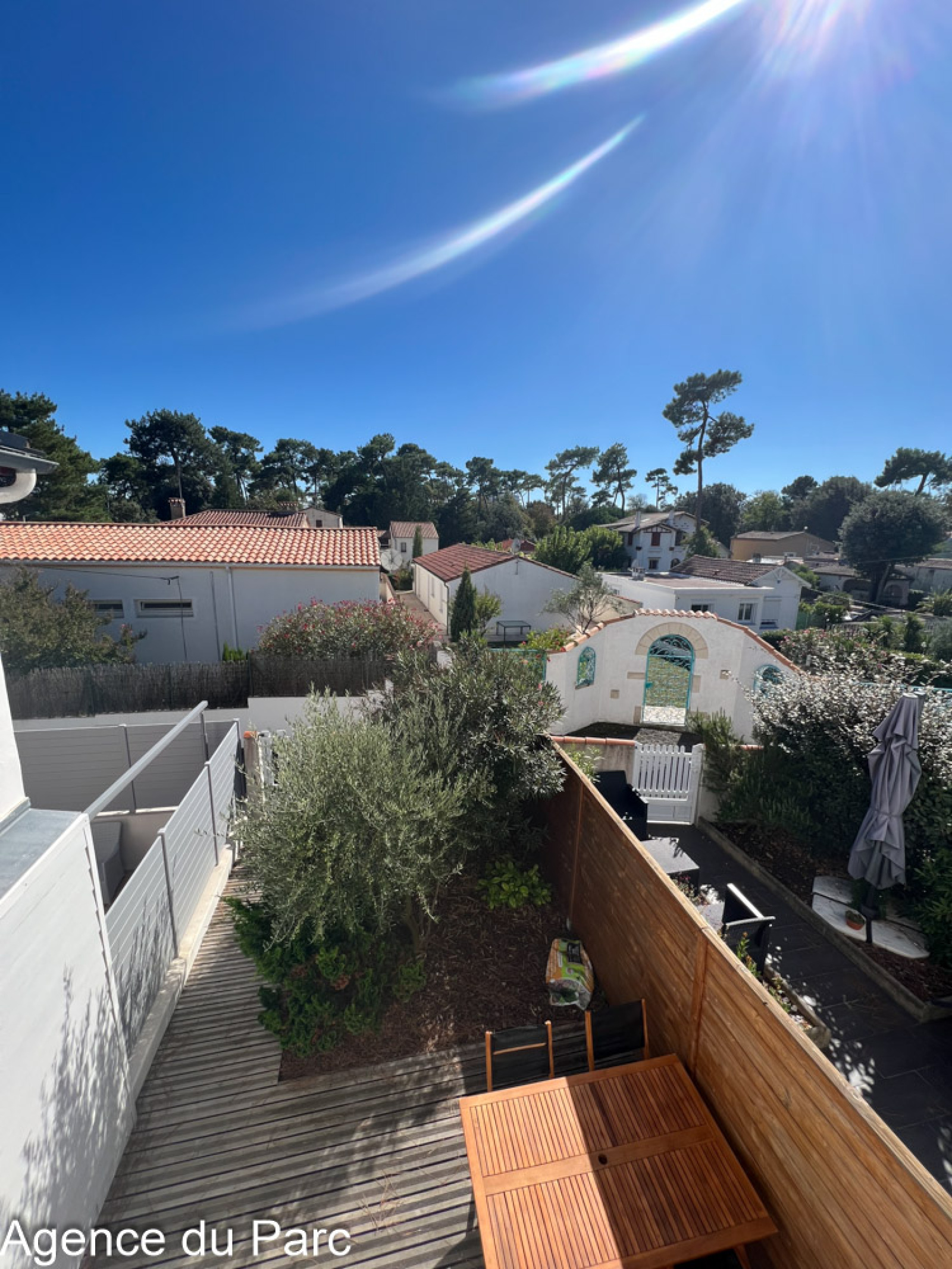 Image_8, Maison, Royan, ref :1371