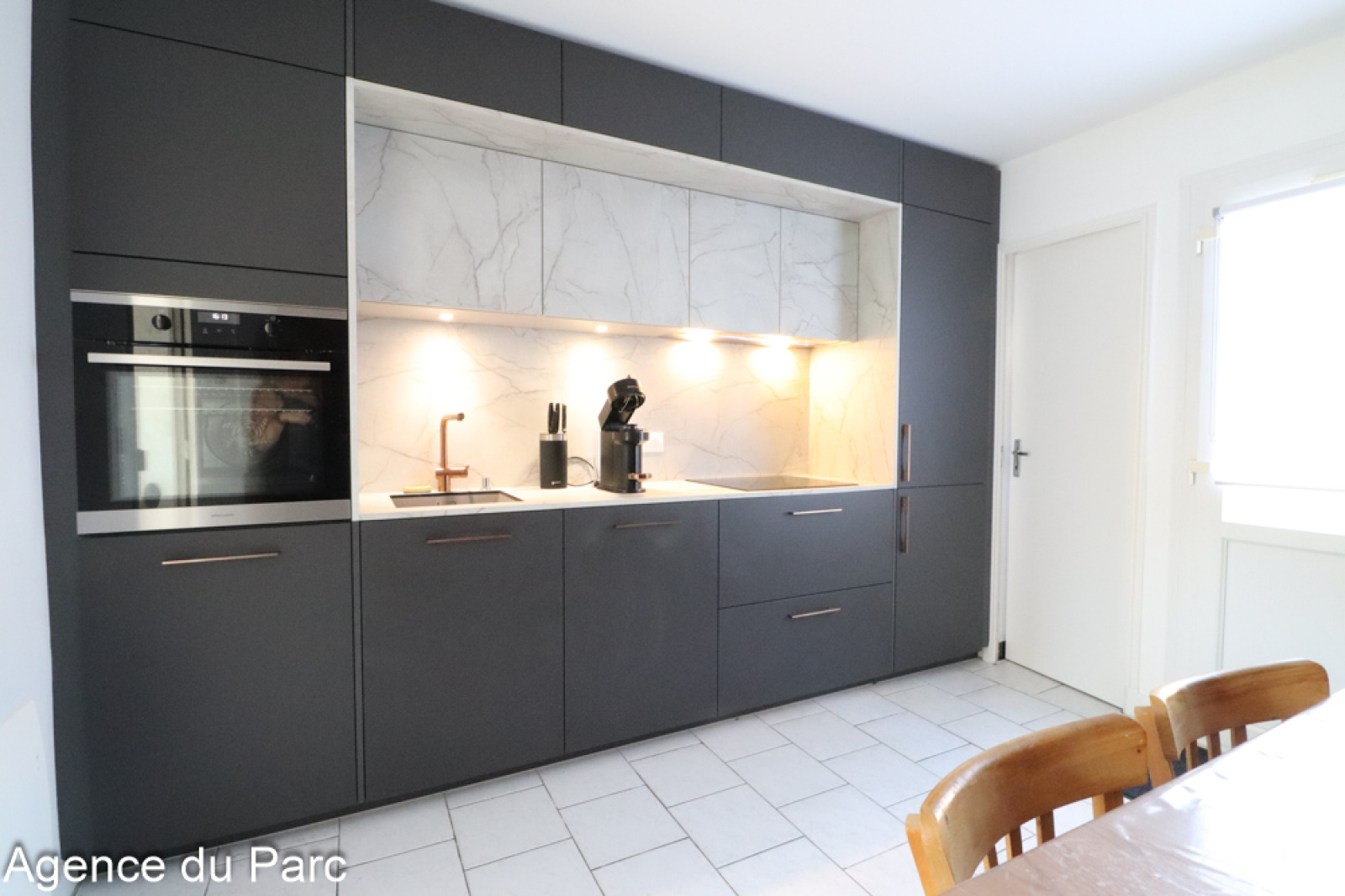 Image_6, Maison, Royan, ref :1371