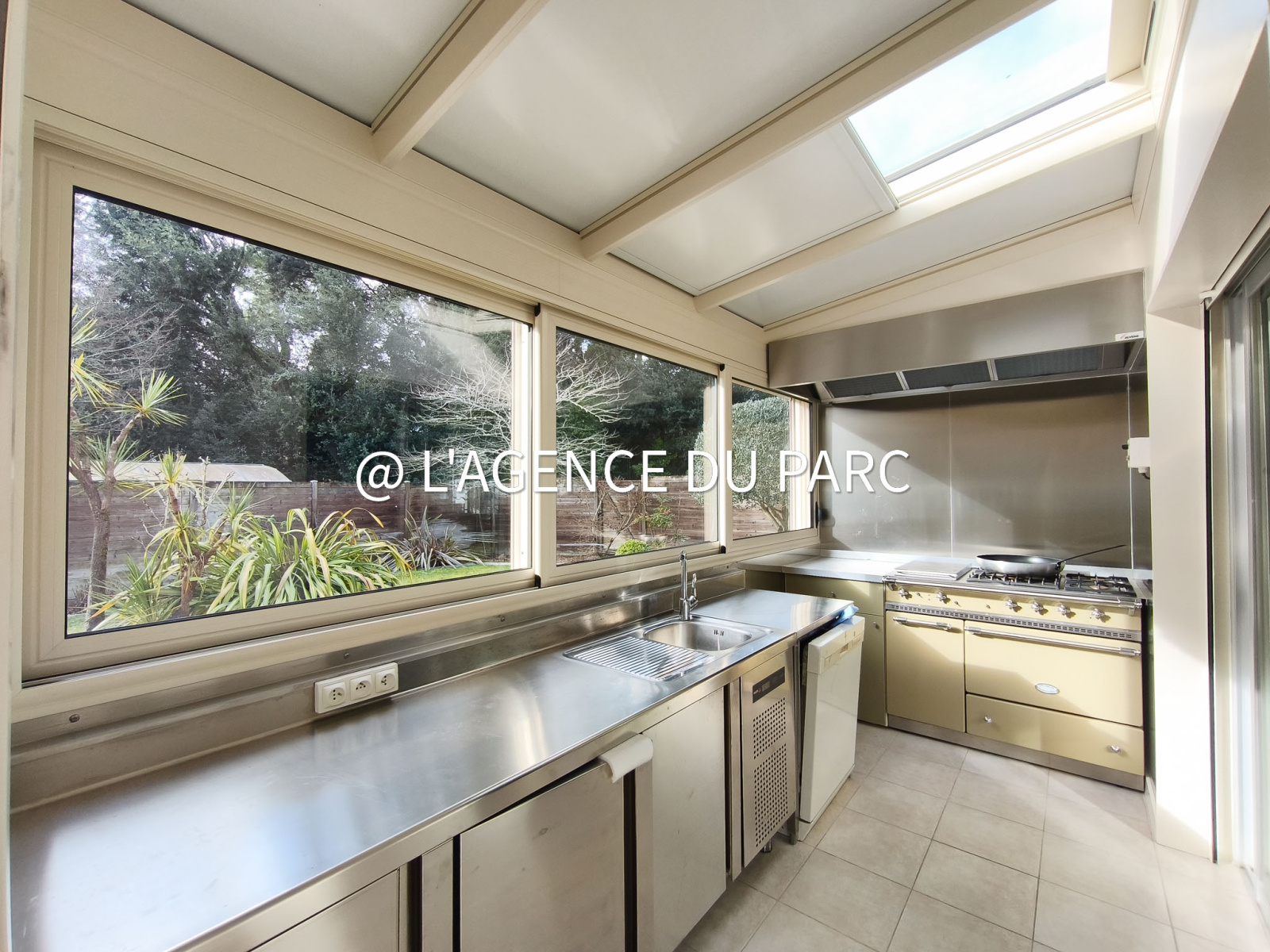 Image_12, Maison, Royan, ref :1541