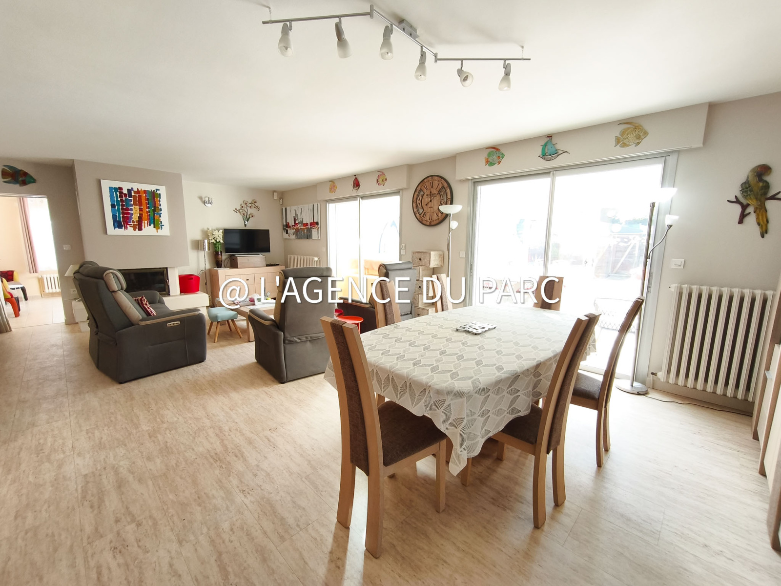 Image_5, Maison, Royan, ref :1541