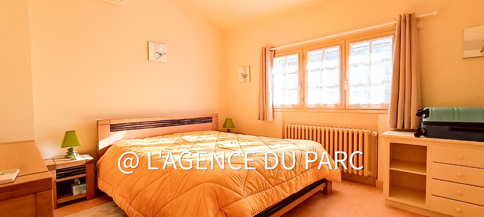 Image_8, Maison, Royan, ref :1541