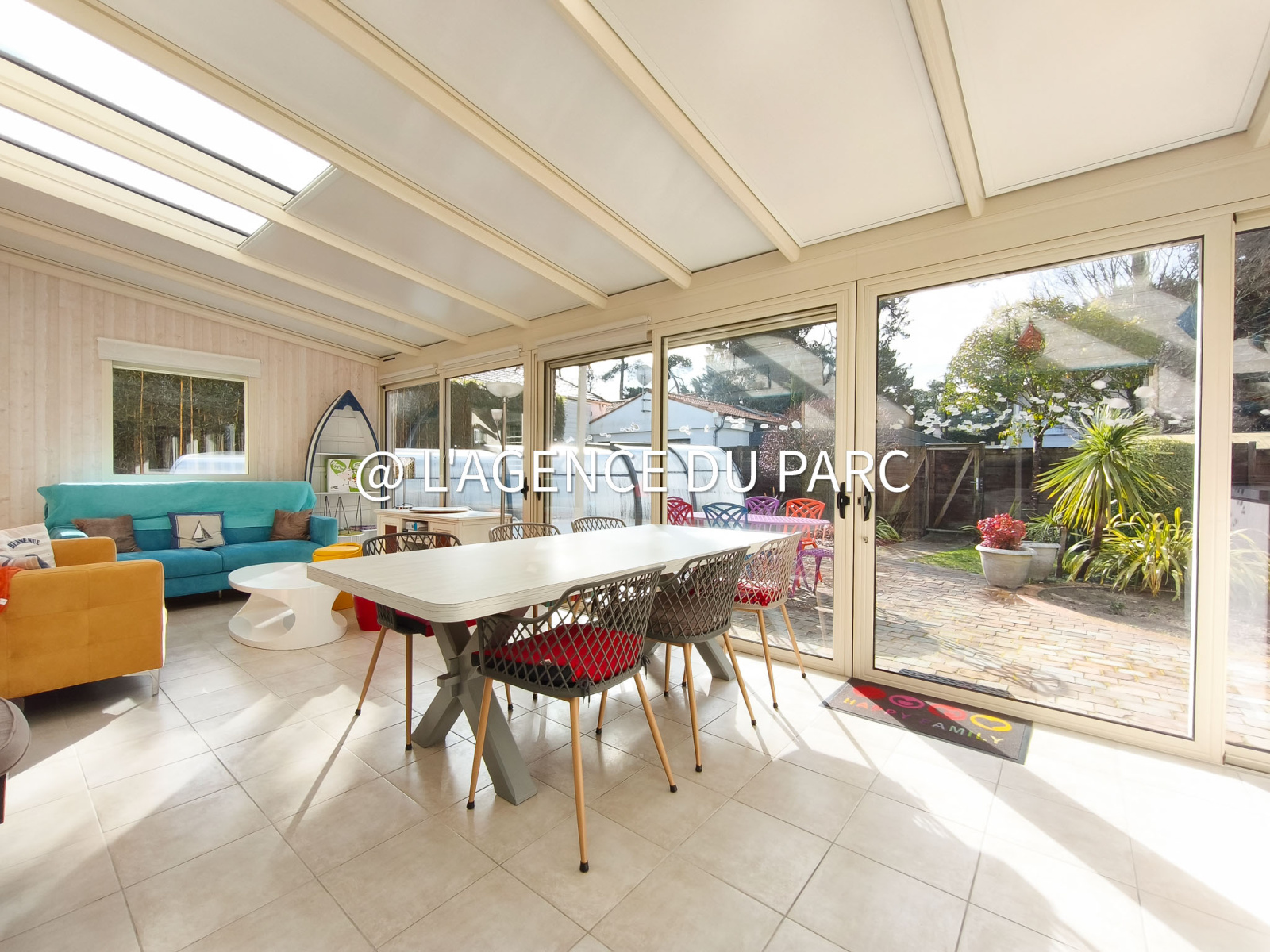 Image_2, Maison, Royan, ref :1541