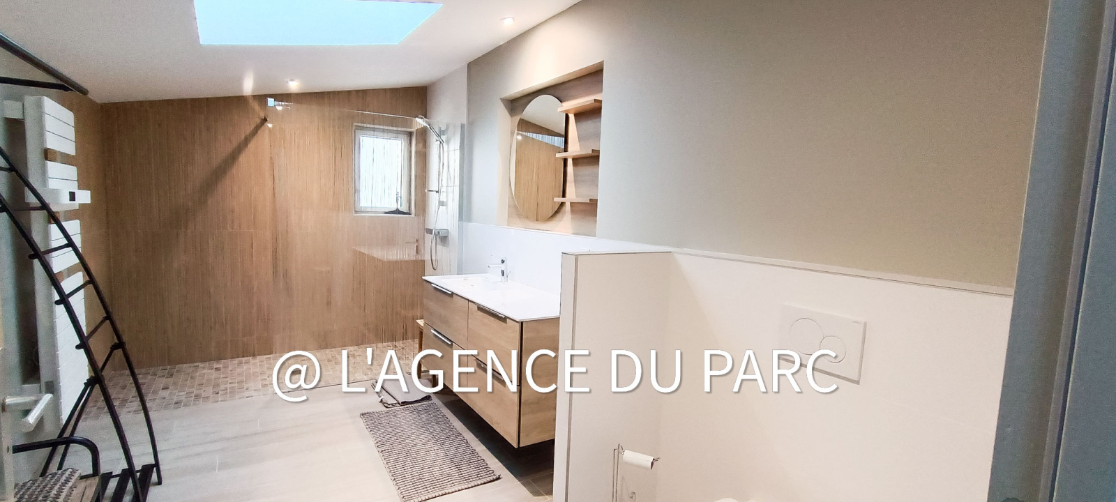 Image_6, Maison, Royan, ref :1541