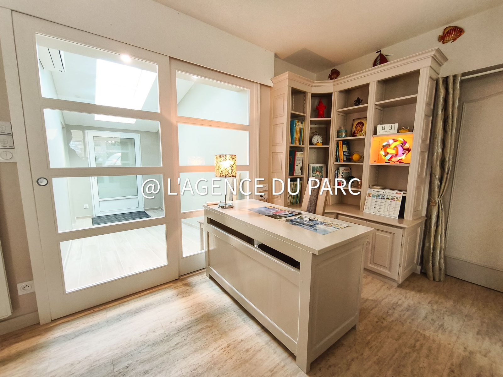 Image_14, Maison, Royan, ref :1541