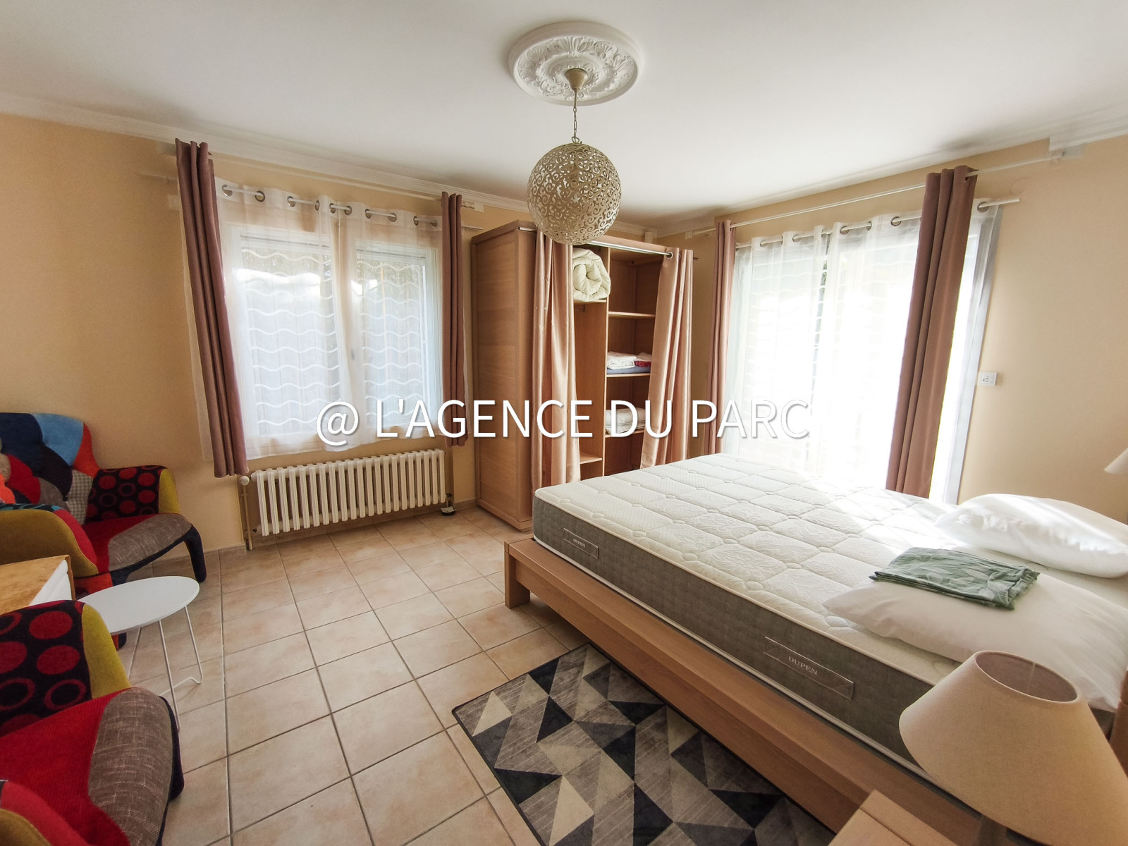 Image_4, Maison, Royan, ref :1541